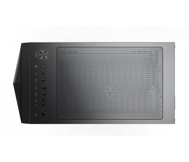 MSI MPG GUNGNIR 110R 306-7G10R21-W57 - 576986 - zdjęcie 7